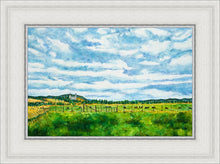 Load image into Gallery viewer, Pastoral Manti Temple