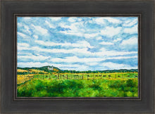 Load image into Gallery viewer, Pastoral Manti Temple