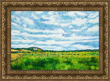 Load image into Gallery viewer, Pastoral Manti Temple