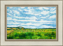 Load image into Gallery viewer, Pastoral Manti Temple