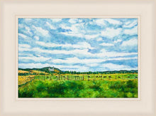 Load image into Gallery viewer, Pastoral Manti Temple