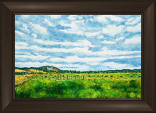 Load image into Gallery viewer, Pastoral Manti Temple