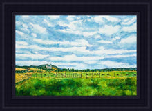 Load image into Gallery viewer, Pastoral Manti Temple