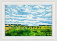 Load image into Gallery viewer, Pastoral Manti Temple