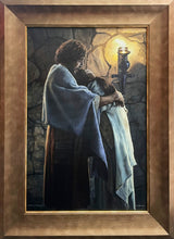 Load image into Gallery viewer, You Are Mine