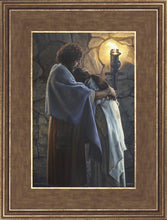Load image into Gallery viewer, You Are Mine