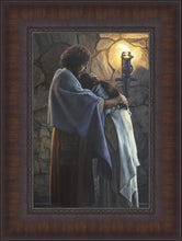 Load image into Gallery viewer, You Are Mine