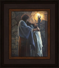 Load image into Gallery viewer, You Are Mine