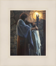 Load image into Gallery viewer, You Are Mine