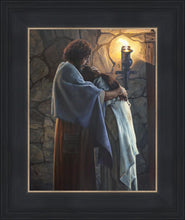 Load image into Gallery viewer, You Are Mine