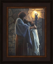Load image into Gallery viewer, You Are Mine