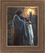 Load image into Gallery viewer, You Are Mine