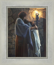 Load image into Gallery viewer, You Are Mine
