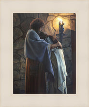 Load image into Gallery viewer, You Are Mine