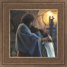 Load image into Gallery viewer, You Are Mine