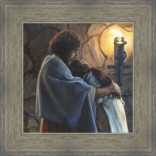 Load image into Gallery viewer, You Are Mine