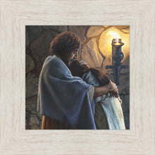 Load image into Gallery viewer, You Are Mine