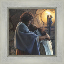 Load image into Gallery viewer, You Are Mine
