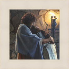 Load image into Gallery viewer, You Are Mine