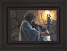 Load image into Gallery viewer, You Are Mine