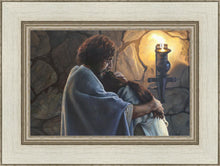Load image into Gallery viewer, You Are Mine