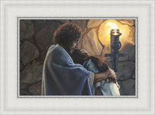 Load image into Gallery viewer, You Are Mine