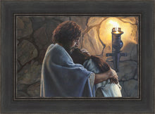 Load image into Gallery viewer, You Are Mine
