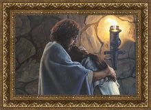 Load image into Gallery viewer, You Are Mine