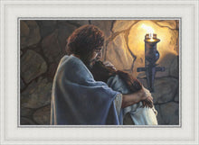 Load image into Gallery viewer, You Are Mine