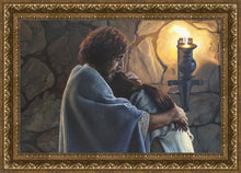 Load image into Gallery viewer, You Are Mine