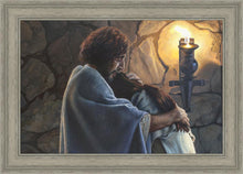 Load image into Gallery viewer, You Are Mine