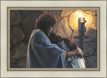 Load image into Gallery viewer, You Are Mine