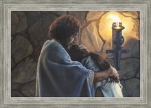 Load image into Gallery viewer, You Are Mine