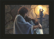 Load image into Gallery viewer, You Are Mine
