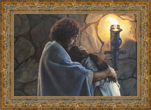 Load image into Gallery viewer, You Are Mine