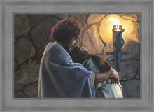Load image into Gallery viewer, You Are Mine