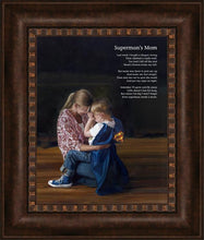 Load image into Gallery viewer, Superman's Mom