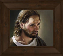 Load image into Gallery viewer, Prince of Peace