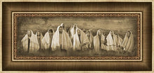 Load image into Gallery viewer, Come and See