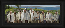 Load image into Gallery viewer, Come and See