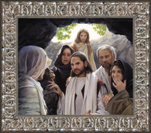 Load image into Gallery viewer, I Am The Resurrection