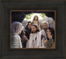 Load image into Gallery viewer, I Am The Resurrection