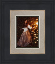 Load image into Gallery viewer, Guided by the Light