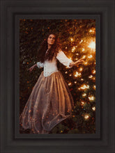 Load image into Gallery viewer, Guided by the Light