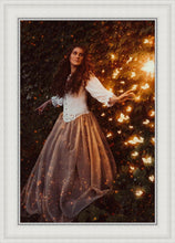 Load image into Gallery viewer, Guided by the Light