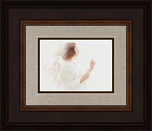 Load image into Gallery viewer, Helping Hands