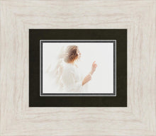 Load image into Gallery viewer, Helping Hands