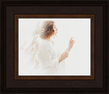 Load image into Gallery viewer, Helping Hands