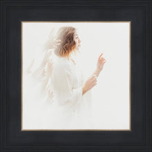 Load image into Gallery viewer, Helping Hands