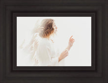 Load image into Gallery viewer, Helping Hands